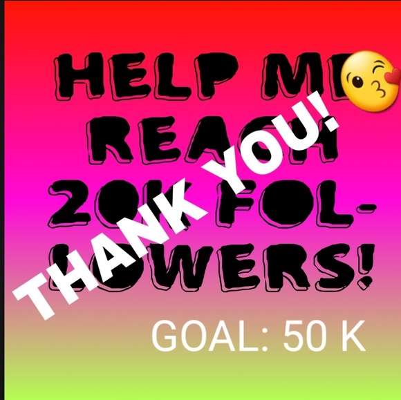 HEADED FOR 300K - Picture 4 of 4